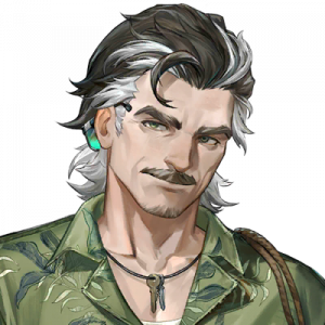 Zzzzz 178734392978 — [4.0] Reverse 1999 Characters (Playable+NPCs) option 91