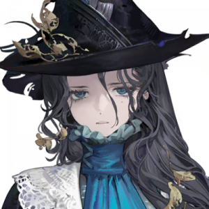 Zzzzz 178734393079 — [4.0] Reverse 1999 Characters (Playable+NPCs) option 92