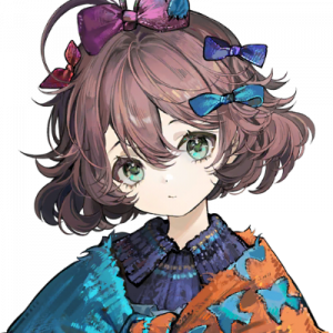 Zzzzz 178734393080 — [4.0] Reverse 1999 Characters (Playable+NPCs) option 93