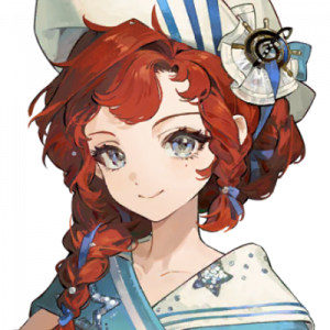 Zzzzz 178734393083 — [4.0] Reverse 1999 Characters (Playable+NPCs) option 96