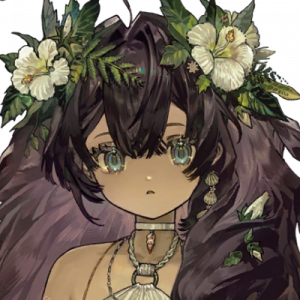 Zzzzz 178734393084 — [4.0] Reverse 1999 Characters (Playable+NPCs) option 97