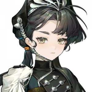 Zzzzz 178734393085 — [4.0] Reverse 1999 Characters (Playable+NPCs) option 98