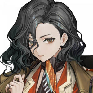 Zzzzz 178734393086 — [4.0] Reverse 1999 Characters (Playable+NPCs) option 99