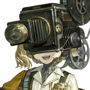 Zzzzz 178734393087 — [4.0] Reverse 1999 Characters (Playable+NPCs) option 100