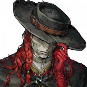 Zzzzz 178734393088 — [4.0] Reverse 1999 Characters (Playable+NPCs) option 101