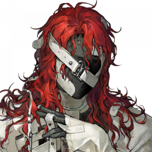 Zzzzz 178734393089 — [4.0] Reverse 1999 Characters (Playable+NPCs) option 102