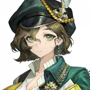 Zzzzz 178734393090 — [4.0] Reverse 1999 Characters (Playable+NPCs) option 104