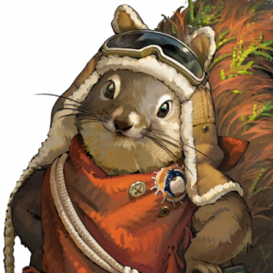 Zzzzz 178734393091 — [4.0] Reverse 1999 Characters (Playable+NPCs) option 105