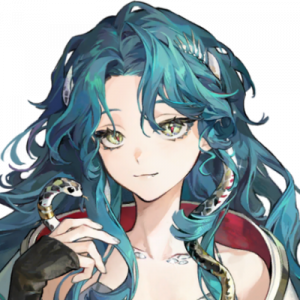 Zzzzz 178734393092 — [4.0] Reverse 1999 Characters (Playable+NPCs) option 106