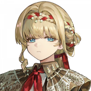 Zzzzz 178734393093 — [4.0] Reverse 1999 Characters (Playable+NPCs) option 107