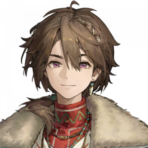 Zzzzz 178734393094 — [4.0] Reverse 1999 Characters (Playable+NPCs) option 108