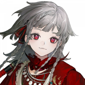 Zzzzz 1787343931100 — [4.0] Reverse 1999 Characters (Playable+NPCs) option 114