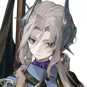 Zzzzz 1787343931101 — [4.0] Reverse 1999 Characters (Playable+NPCs) option 115