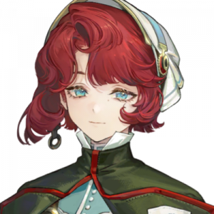 Zzzzz 1787343931102 — [4.0] Reverse 1999 Characters (Playable+NPCs) option 116