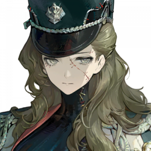 Zzzzz 1787343931104 — [4.0] Reverse 1999 Characters (Playable+NPCs) option 118