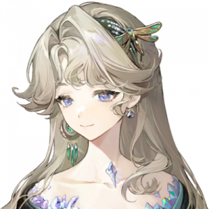 Zzzzz 1787343931105 — [4.0] Reverse 1999 Characters (Playable+NPCs) option 119