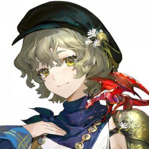 Zzzzz 1787343931106 — [4.0] Reverse 1999 Characters (Playable+NPCs) option 120