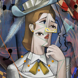 Zzzzz 1787343931107 — [4.0] Reverse 1999 Characters (Playable+NPCs) option 121