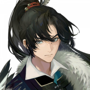 Zzzzz 1787343931108 — [4.0] Reverse 1999 Characters (Playable+NPCs) option 122