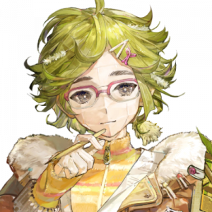 Zzzzz 1787343931109 — [4.0] Reverse 1999 Characters (Playable+NPCs) option 123