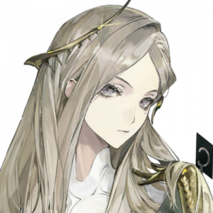 Zzzzz 1787343931110 — [4.0] Reverse 1999 Characters (Playable+NPCs) option 124