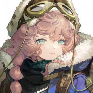 Zzzzz 178734393195 — [4.0] Reverse 1999 Characters (Playable+NPCs) option 109