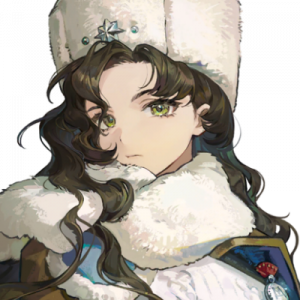 Zzzzz 178734393196 — [4.0] Reverse 1999 Characters (Playable+NPCs) option 110