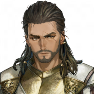 Zzzzz 178734393197 — [4.0] Reverse 1999 Characters (Playable+NPCs) option 111
