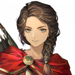 Zzzzz 178734393199 — [4.0] Reverse 1999 Characters (Playable+NPCs) option 113