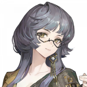 Zzzzz 1787343932111 — [4.0] Reverse 1999 Characters (Playable+NPCs) option 125