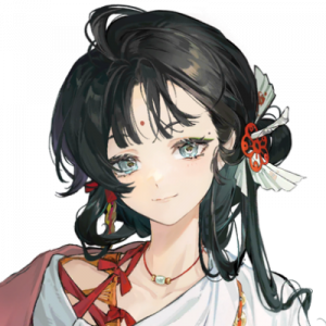Zzzzz 1787343932112 — [4.0] Reverse 1999 Characters (Playable+NPCs) option 126