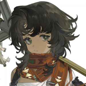 Zzzzz 1787343932113 — [4.0] Reverse 1999 Characters (Playable+NPCs) option 127