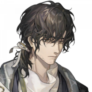 Zzzzz 1787343932114 — [4.0] Reverse 1999 Characters (Playable+NPCs) option 128