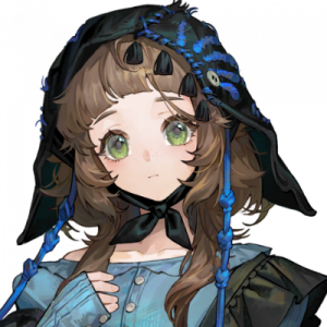 Zzzzz 1787343932115 — [4.0] Reverse 1999 Characters (Playable+NPCs) option 129