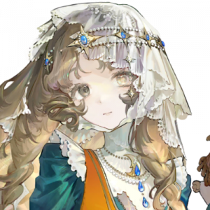 Zzzzz 1787343932116 — [4.0] Reverse 1999 Characters (Playable+NPCs) option 130