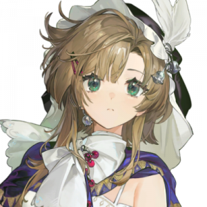 Zzzzz 1787343932117 — [4.0] Reverse 1999 Characters (Playable+NPCs) option 131