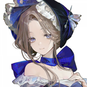 Zzzzz 1787343932118 — [4.0] Reverse 1999 Characters (Playable+NPCs) option 132