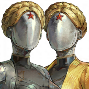 Zzzzz 1787343932119 — [4.0] Reverse 1999 Characters (Playable+NPCs) option 133
