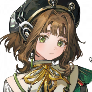 Zzzzz 1787343932221 — [4.0] Reverse 1999 Characters (Playable+NPCs) option 135