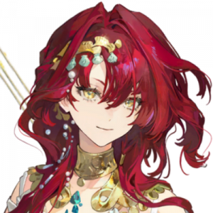 Zzzzz 1787343932222 — [4.0] Reverse 1999 Characters (Playable+NPCs) option 136