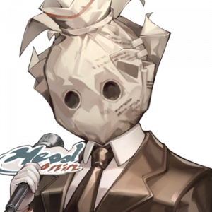 Zzzzz 1787343932234 — [4.0] Reverse 1999 Characters (Playable+NPCs) option 49