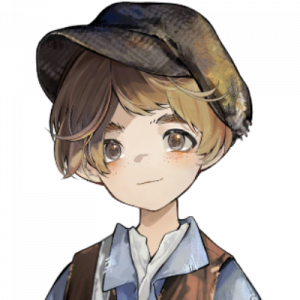 Zzzzz 17873450893 — [4.0] Reverse 1999 Characters (Playable+NPCs) option 142
