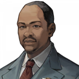 Zzzzz 17873450895 — [4.0] Reverse 1999 Characters (Playable+NPCs) option 143