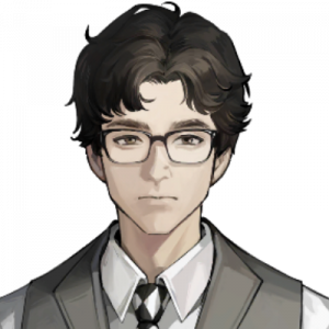 Zzzzz 17873450896 — [4.0] Reverse 1999 Characters (Playable+NPCs) option 144