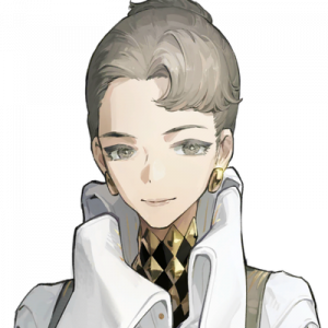 Zzzzz 178734509010 — [4.0] Reverse 1999 Characters (Playable+NPCs) option 148