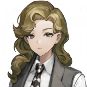 Zzzzz 17873450907 — [4.0] Reverse 1999 Characters (Playable+NPCs) option 145