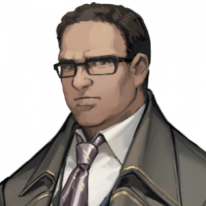 Zzzzz 17873450908 — [4.0] Reverse 1999 Characters (Playable+NPCs) option 146