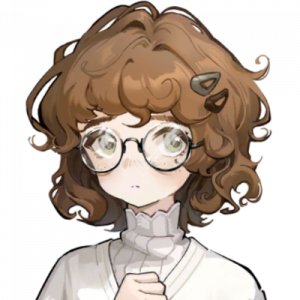 Zzzzz 17873450909 — [4.0] Reverse 1999 Characters (Playable+NPCs) option 147