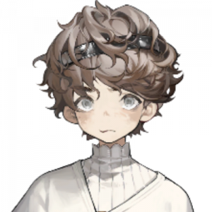Zzzzz 17873453633 — [4.0] Reverse 1999 Characters (Playable+NPCs) option 149