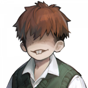 Zzzzz 17873453635 — [4.0] Reverse 1999 Characters (Playable+NPCs) option 150